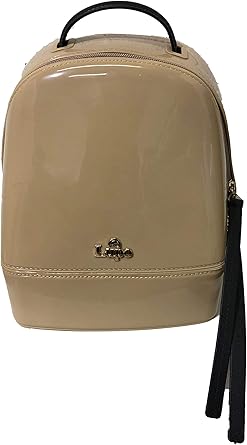 jelly backpack amazon