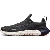 Nike Mens Sneaker