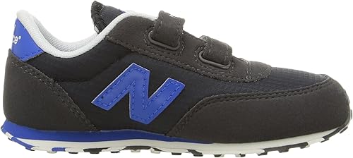 cheap new balance 410 kids