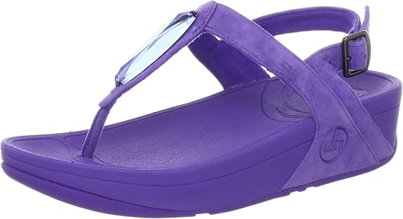 fitflop chada