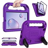 AVAWO Kids Case for Samsung Galaxy Tab A 8.4