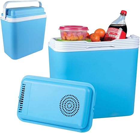 cooler box home bargains