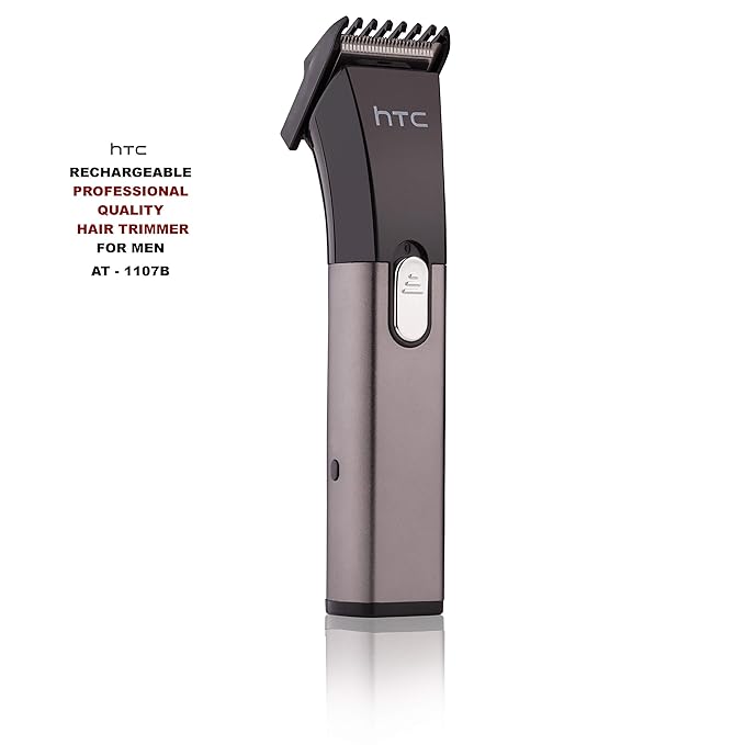 htc at 1107b trimmer