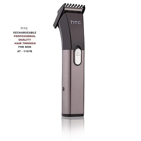 amazon htc trimmer