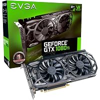 EVGA HL-007304 NVIDIA GeForce GTX 1080 Ti 11GB Graphics Card