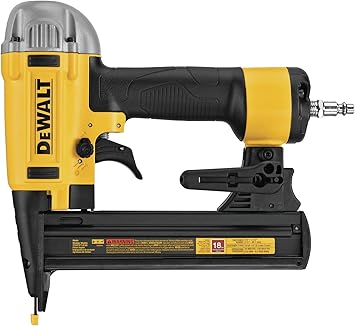 DEWALT DWFP1838 featured image