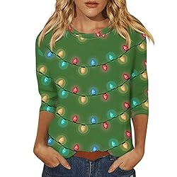 Todays Deals Clearance of Sale New Years Eve