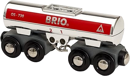 brio trains amazon
