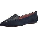 taryn rose faye loafer