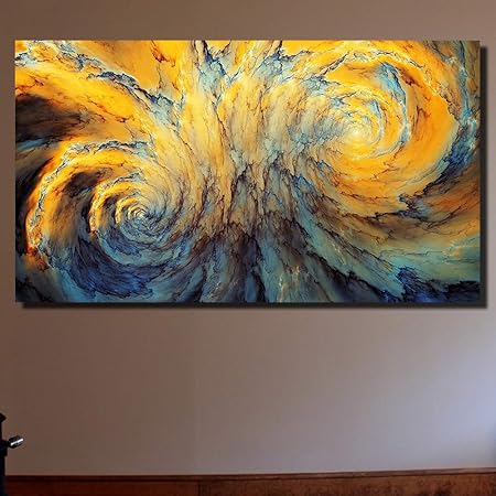 Pintura Al Óleo Moderna Del Paisaje De Los Árboles Del Otoño - Buy Pintura De Los Árboles Del Otoño,Pintura Al Óleo De Los Árboles Del Otoño,Pintura Al Óleo Moderna De Los Árboles