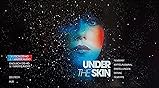 Under the Skin: Amazon.de: Scarlett Johansson, Paul Brannigan, Lynsey ...