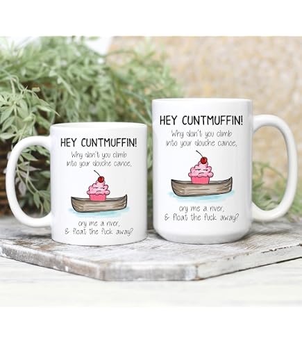 7 cups of coffee Kimbo Buongiorno Breakfast Blend K-Cup