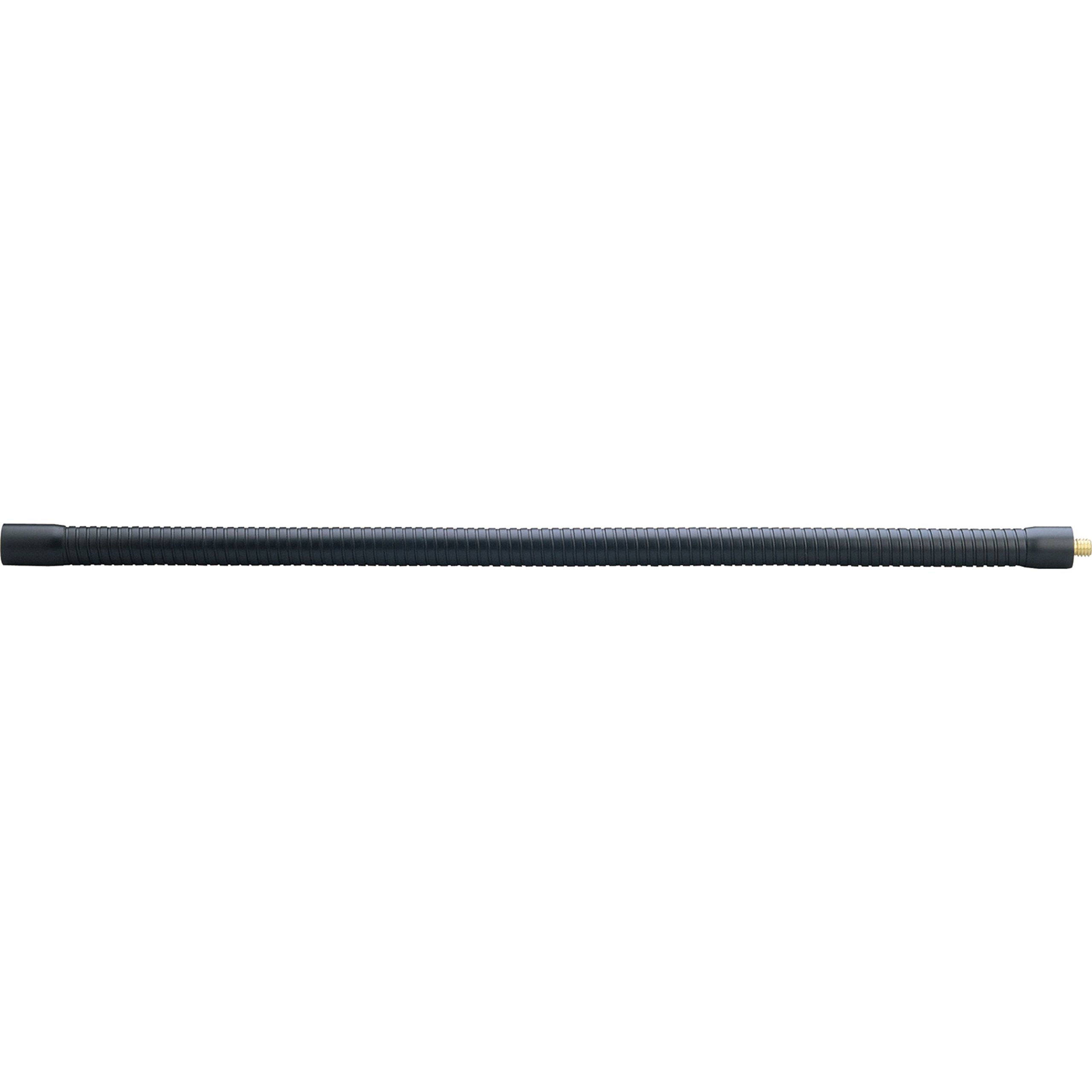 Konig & Meyer Gooseneck - 227