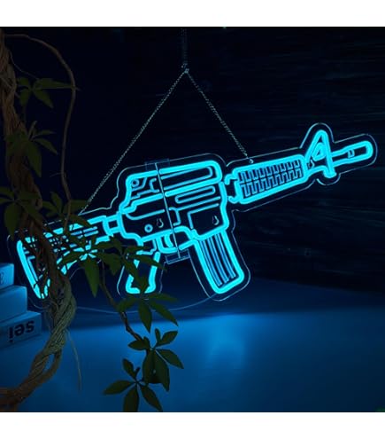 Led Light Sign For Elvis Presley music lover gift idea or audio