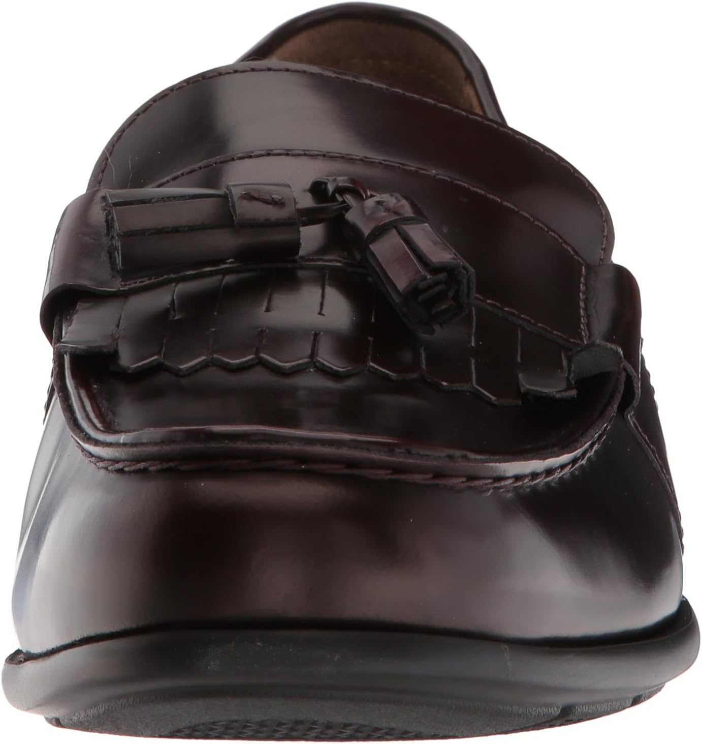 nunn bush denzel loafer