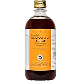 Dhanwantaram Tailam 200ml