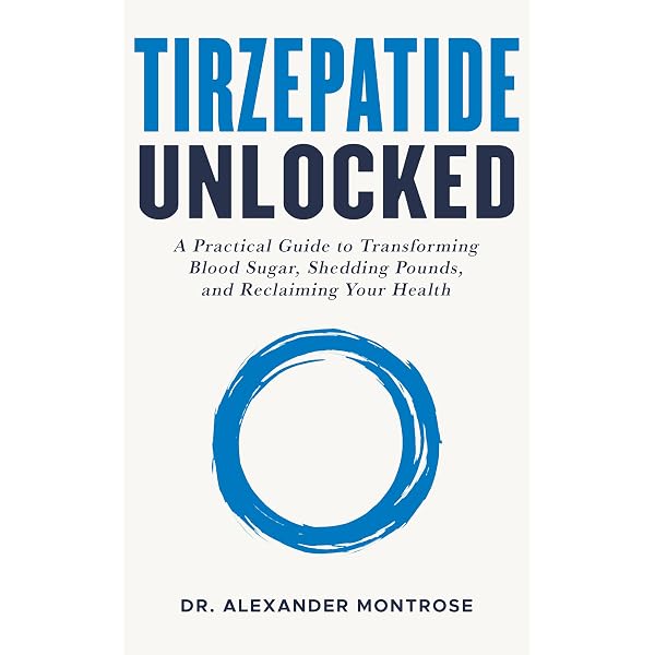 how long to get tirzepatide out of system How long does it take for Tirzepatide to work?