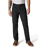 Carhartt Men's Relaxed Straight Rugged Flex® Duck Dungaree