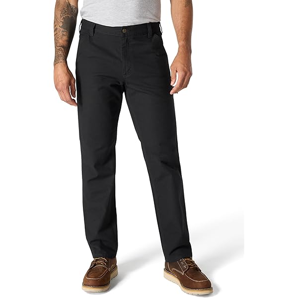 Carhartt B01 30×30 $_57.JPG?set_id=880000500F