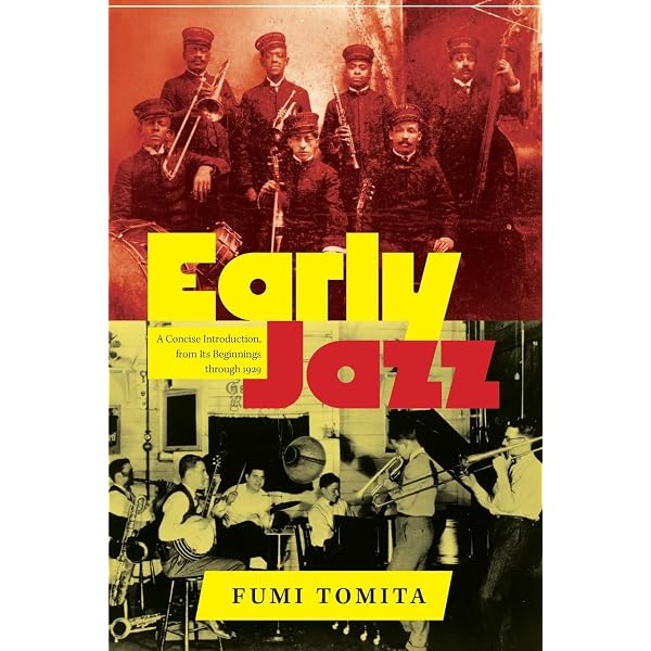 A Pictorial History of Jazz: Keepnews, Orrin & Grauer, Jr., Bill