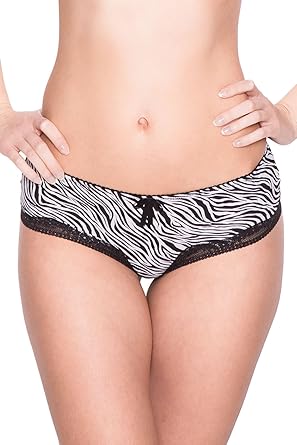 Culotte vanity fair Clearance