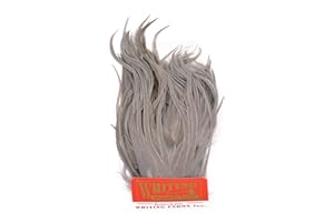 Whiting Farms Bugger Pack