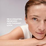 Lumene Nordic Ageless AJATON Radiant Youth Pressed Serum Vegan 50ml view 5