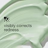 Clinique Redness Solutions Daily Protective Base SPF 15 Tinted Primer Oil Free view 4