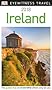 DK Eyewitness Travel Guide Ireland