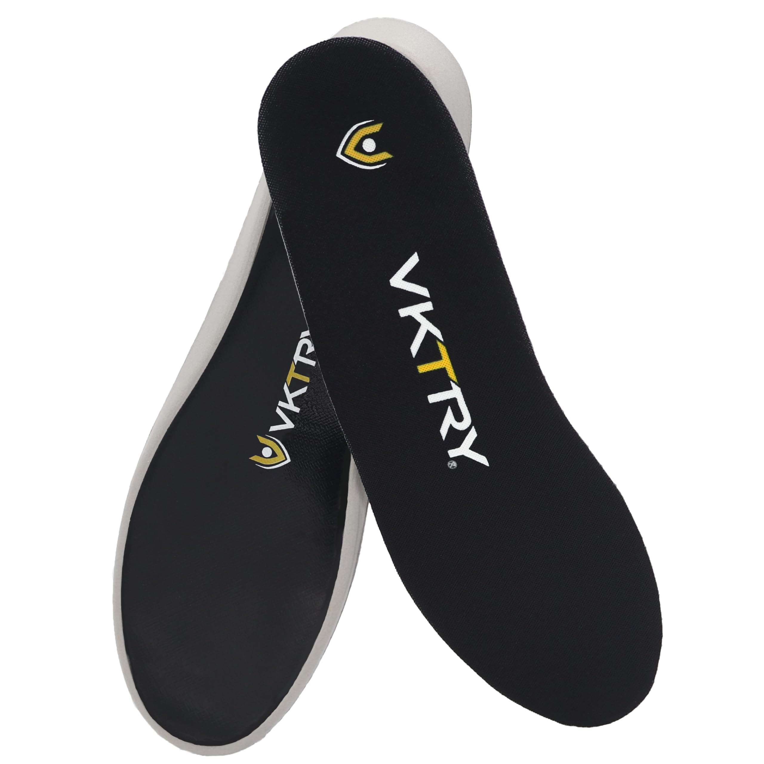 Mua Silver Performance InsolesCarbon Fiber Shock Absorbing Inserts