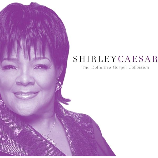 Caesar, Shi - Live in Chicago - Amazon.com Music