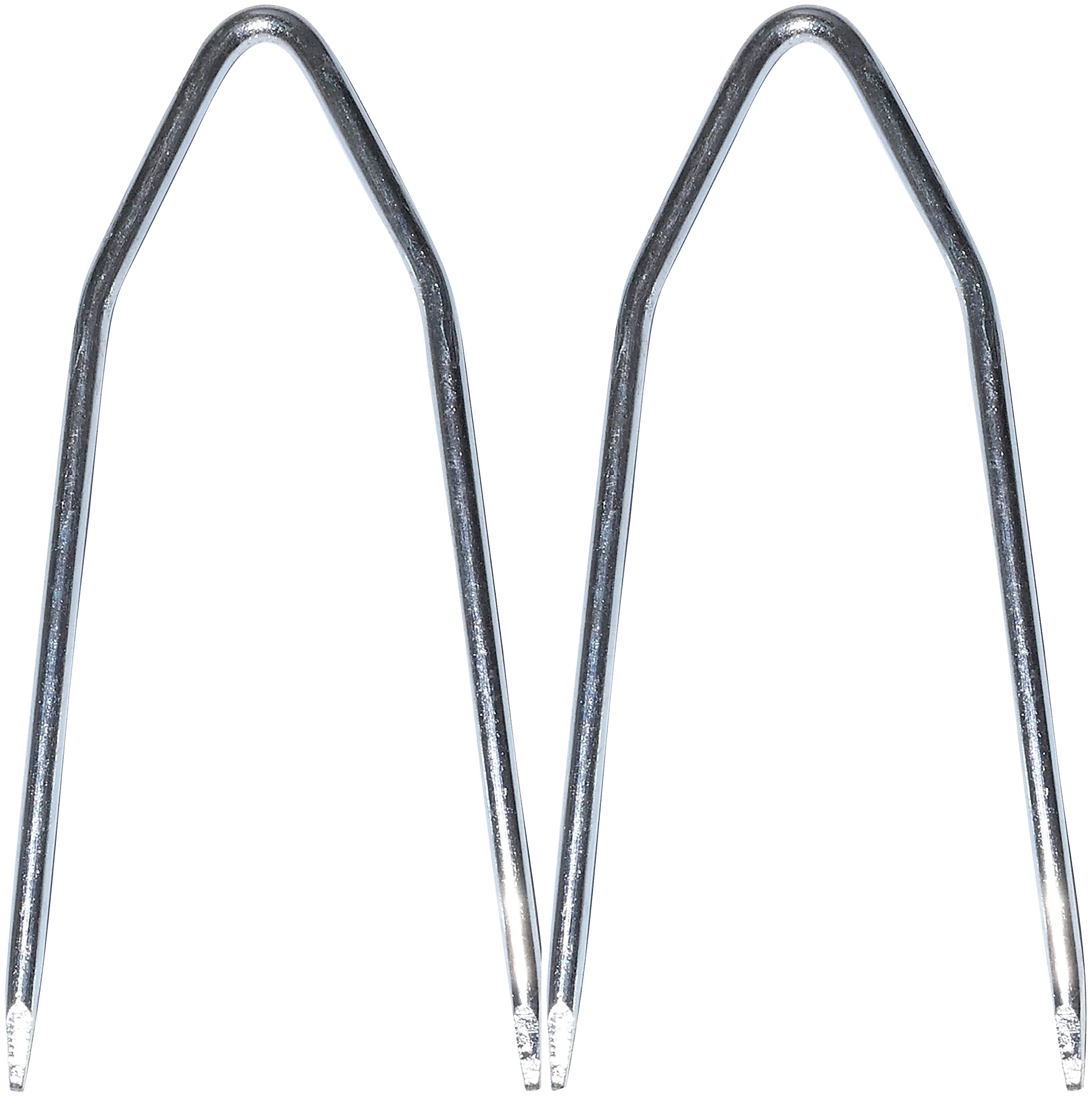 AERZETIX - 2 x Radio/Stereo Release Tool 35 mm For Original Car Radios