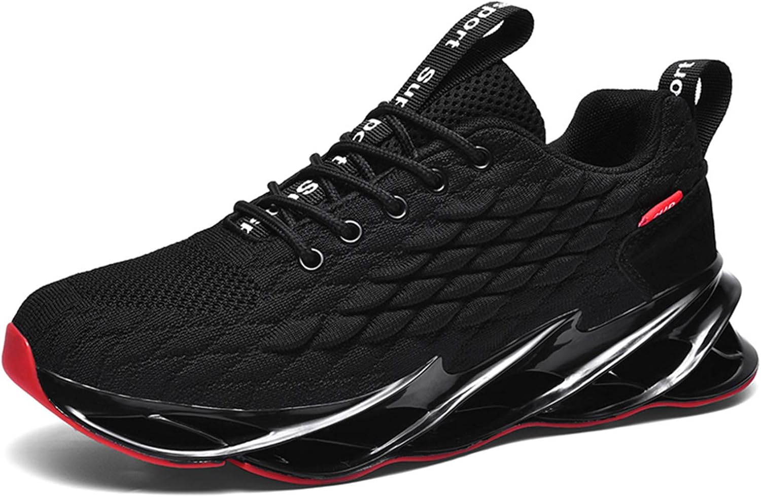 Zapatillas De Deporte Que No Resbalen En Mojado
