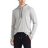 POLO RALPH LAUREN mens Hoodie