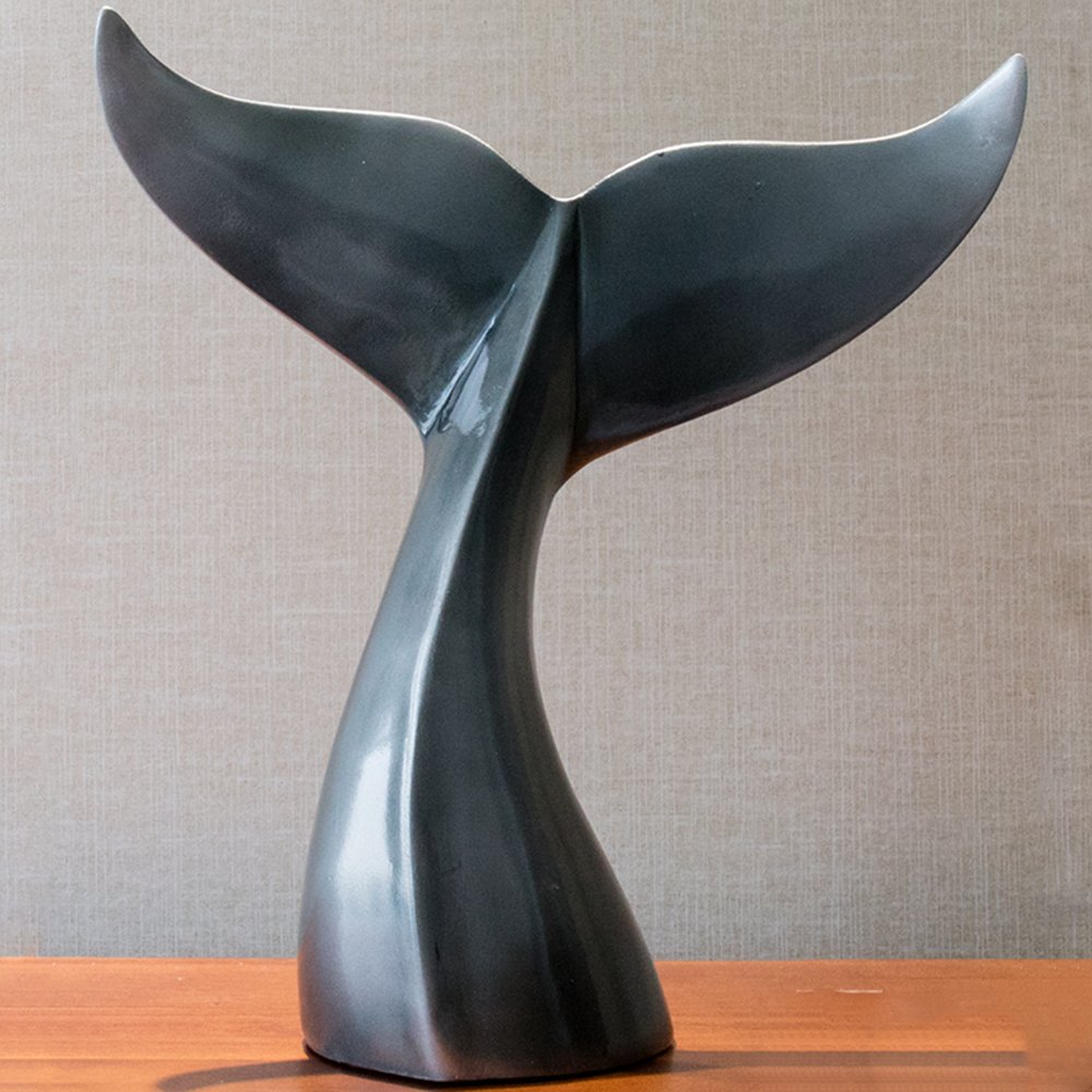 Download Decoracion De Exterior Jardin Ornamento Del Escritorio De La Escultura Estatua De Cola De Ballena Resina Arte Moderno Decoracion Entretenida Mesa De Cafe Oficina En Casa Sungl Esculturas Y Estatuas De Jardin For Free Wallpaper Decoracion De Exterior Jardin Ornamento Del Escritorio De La Escultura Estatua De Cola De Ballena Resina Arte Moderno Decoracion Entretenida Mesa De Cafe Oficina En Casa Sungl Esculturas Y Estatuas De Jardin Free