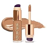 Urban Decay Quickie 24HR Full Coverage Waterproof