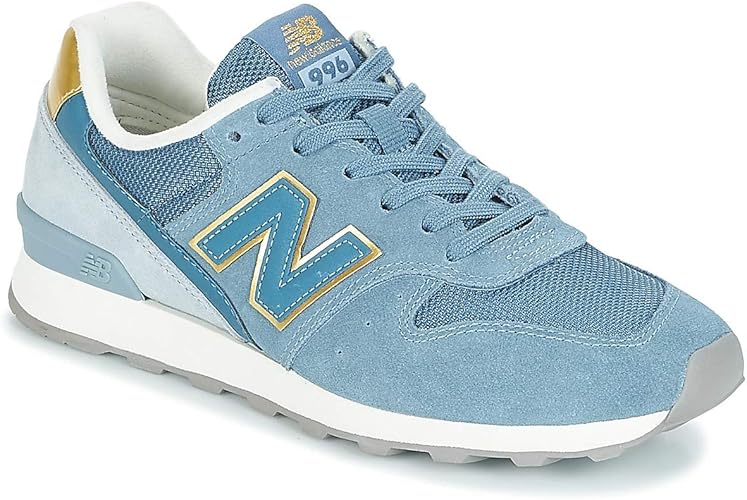 new balance running wr996
