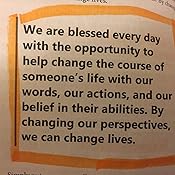 Culturize: Every Student. Every Day. Whatever It Takes.: Jimmy Casas ...