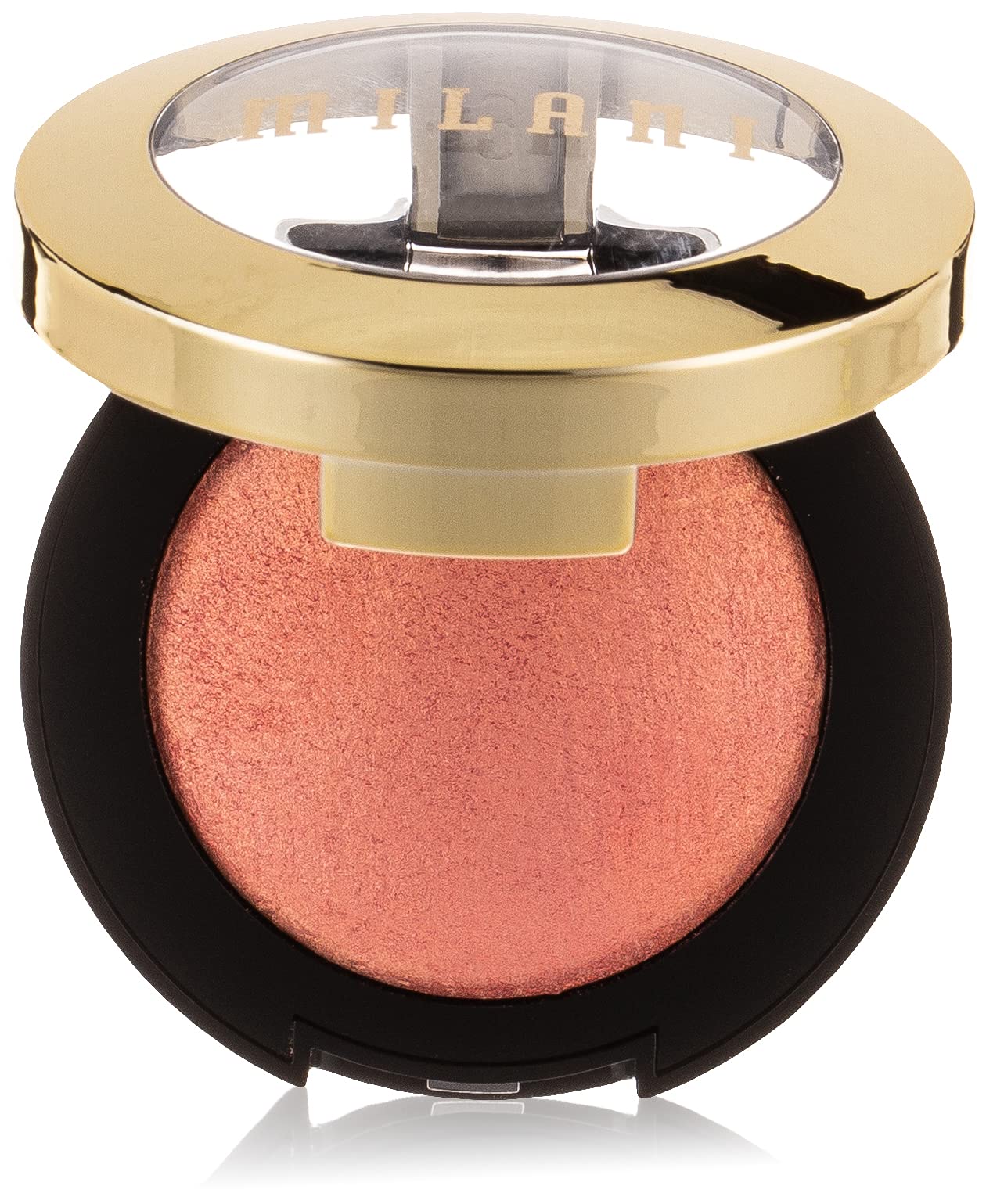 Milani Baked Blush, Powder Blush for