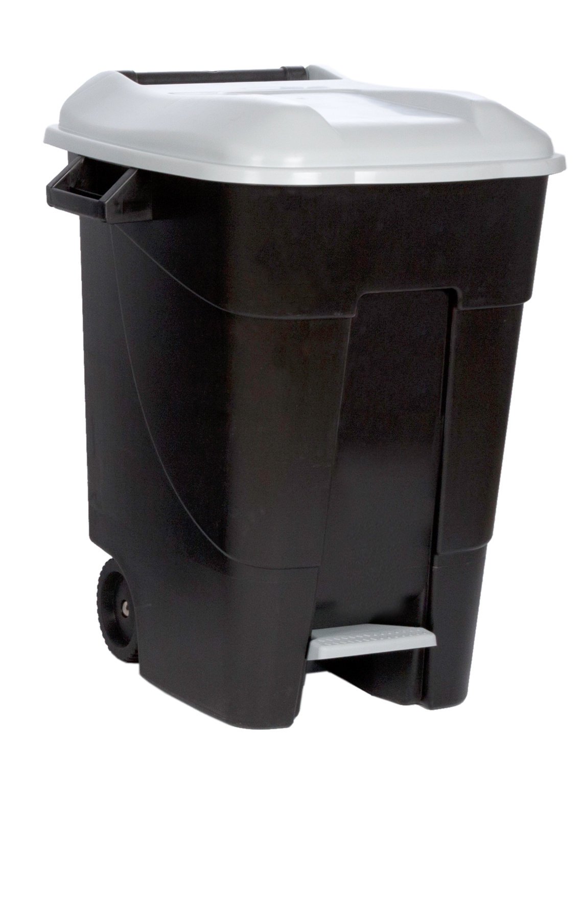 Tayg – Waste bin EcoTayg 100L