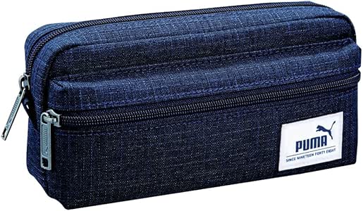 puma pencil case