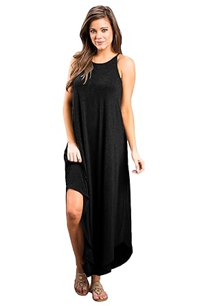 amazon online shopping clothes one piece