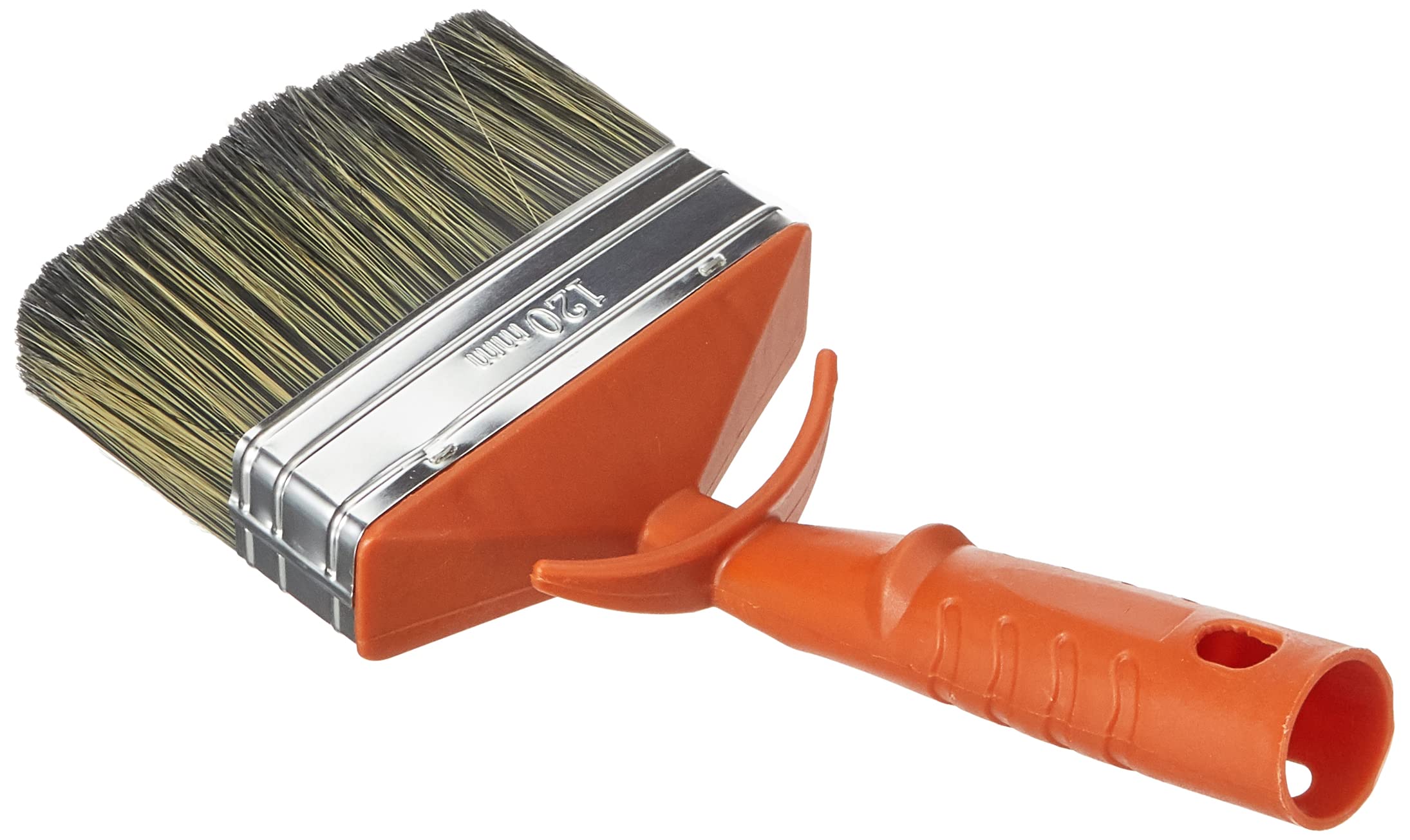 Savy 1960120 Rectangular Brush Glaze L120