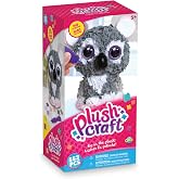 Plushcraft, PlushCraft 3D Koala