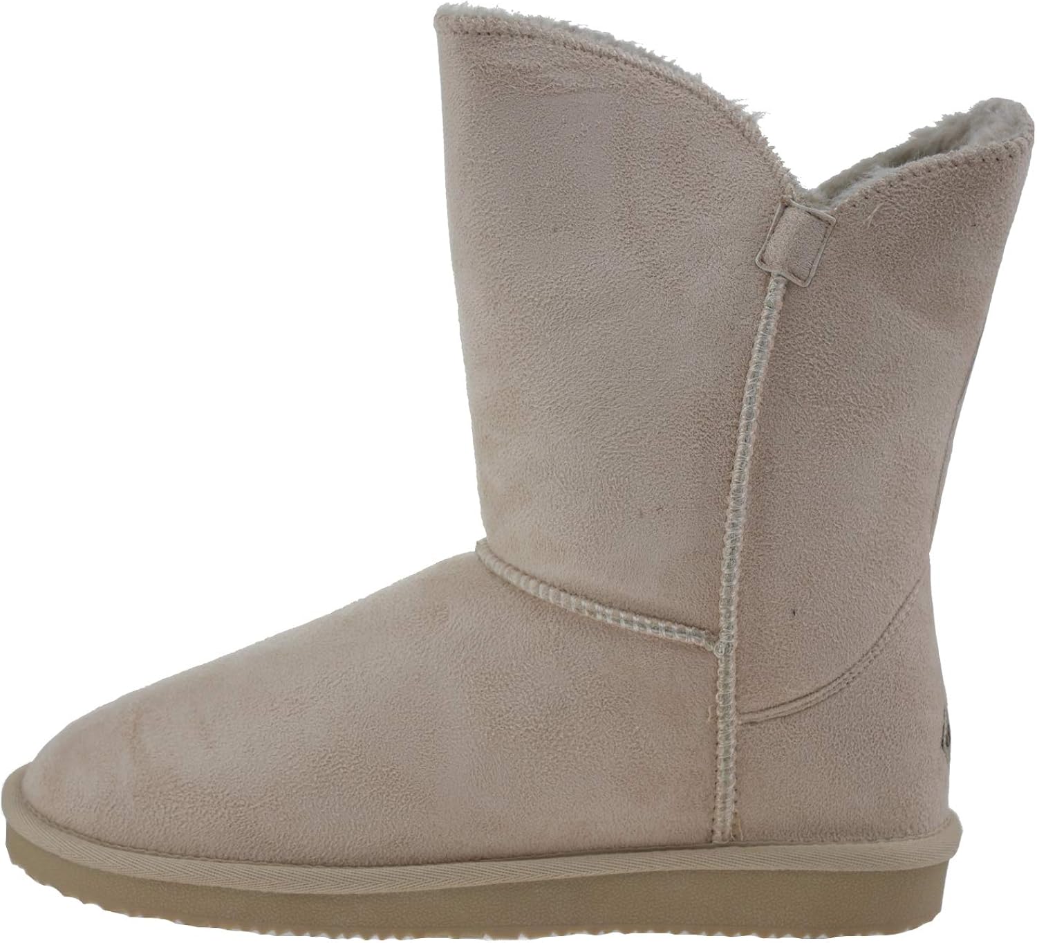 baskets semerdjian h18