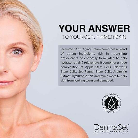 dermaset