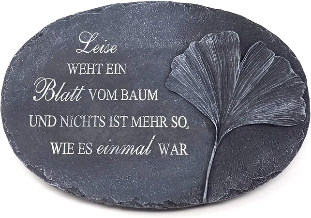 Get Hund spruch trauer Free HD