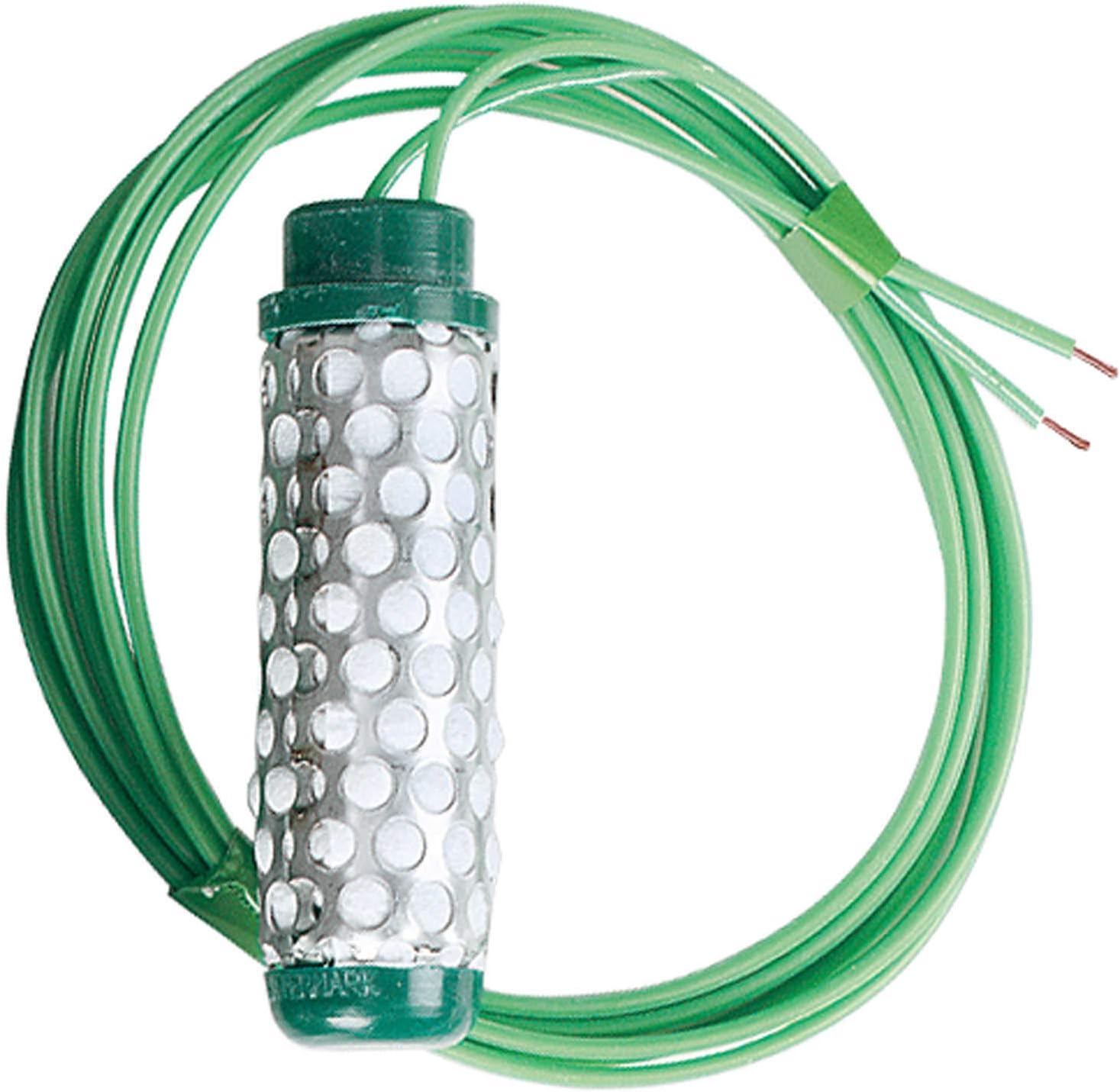 Irrometer Watermark Soil Moisture Sensor with 5’ Cable