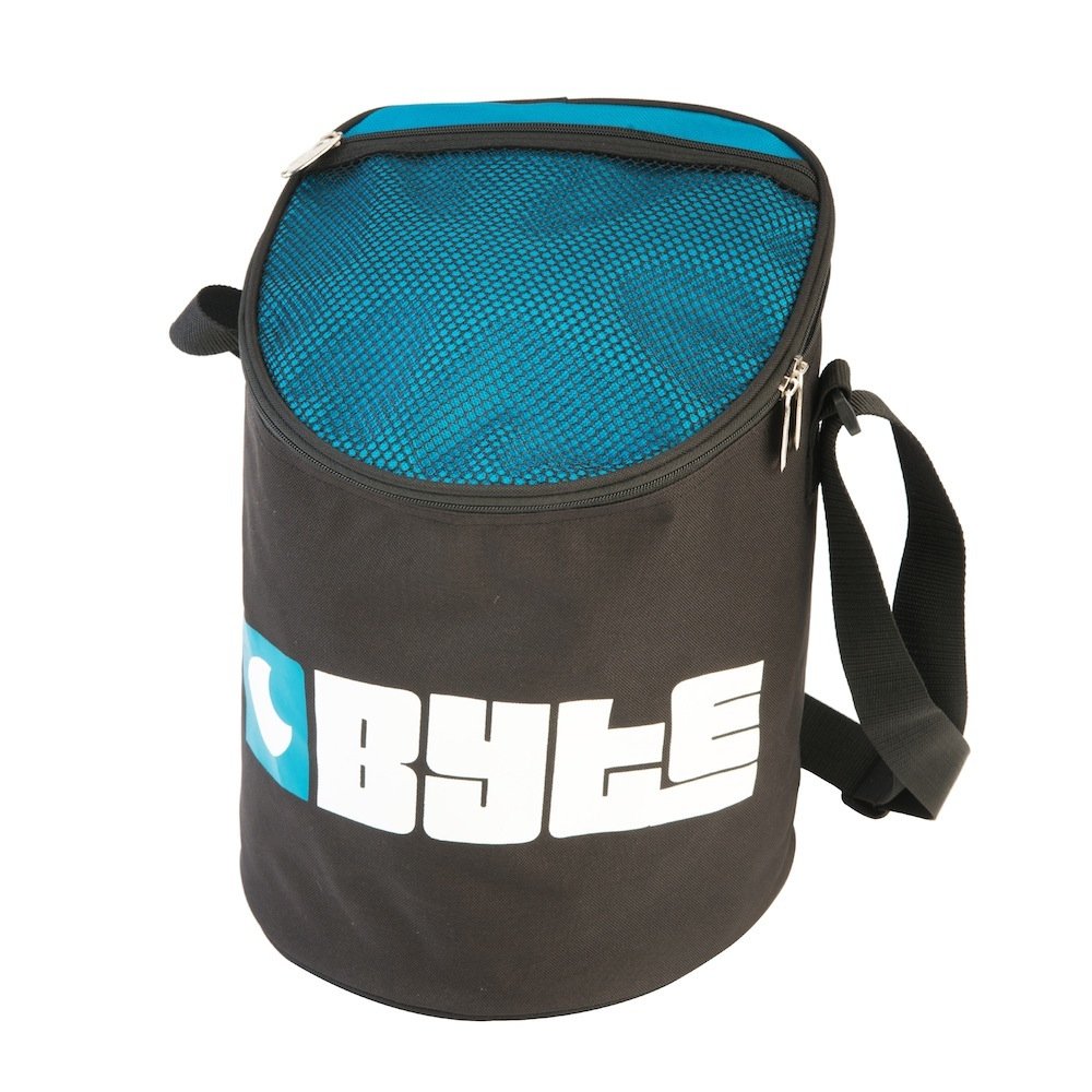 BYTE Field Hockey Ball Bag Carrier