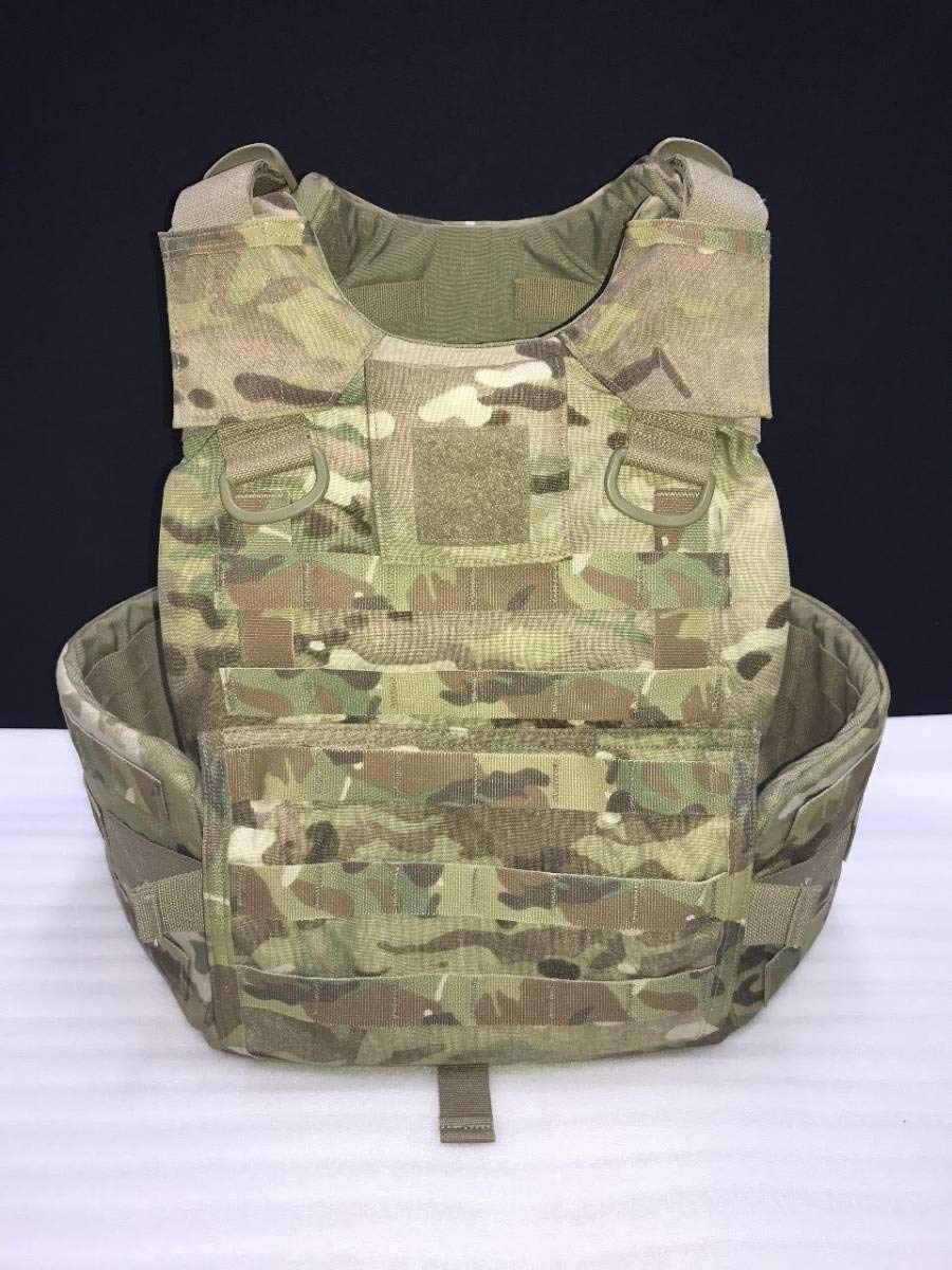Российские плейт керриеры. Бронежилет iotv gen 4 полная защита. Soldier plate carrier system side mcn: 847001f010. Плейт керриер серый. World70 spcs.